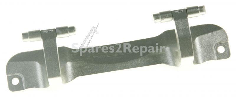 Door Hinges For Washing Machines - 2708870200 C00889418 Hinge [Arcelik]