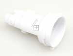 Light Holder - 49006196 Internal Light Lampholder [Candy Hoover]