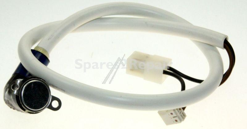 Dometic Thermostatic Fuse - 207269904 Thermal Fuse ds 155-100c