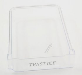 Container - C00480565 488000480565 Twistice Ice Maker Container [Whirlpool Indesit]