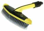 Karcher Vacuum Cleaner Nozzle - 2 643-233 0 Wb 60 Soft Washing Brush