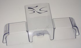 Fixings And Brackets - 2673002016 Container Water Silk Screened [Electrolux Aeg]