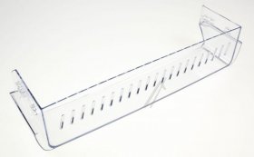 Refrigerator - Freezer Door Shelf - 4055354965 Refrigerator Door [Electrolux Aeg]