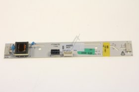 Vestel Power Supply Board - 17inv15 20428032 Md asy 17inv15- (mb27)