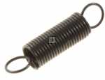 Spring - 00606345 Spring [Bosch Siemens]