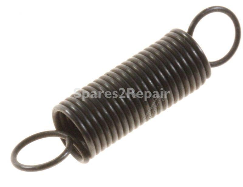 Spring - 00606345 Spring [Bosch Siemens]