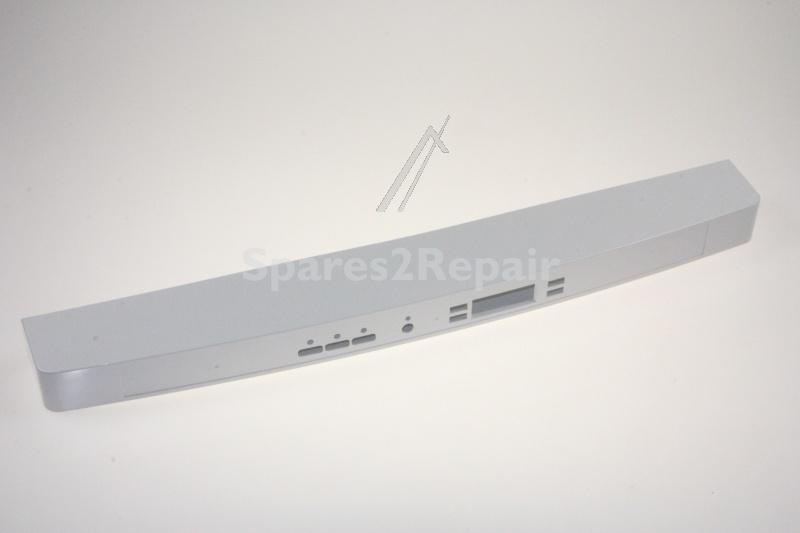 Haier Containers - 00602111449 49069859 Water Basin