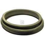 Door Seal Washing Machine - C00110326 482000028460 Door Seal [Whirlpool Indesit]