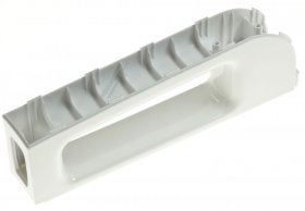 Handle - Ms-650060 Handle-bol [Groupe SEB]
