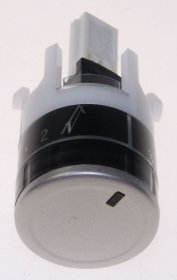 Control Knobs - 00634526 Turning Handle Temperature [Bosch Siemens]
