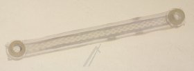 Water Level Display - 00168997 Indicator [Bosch Siemens]