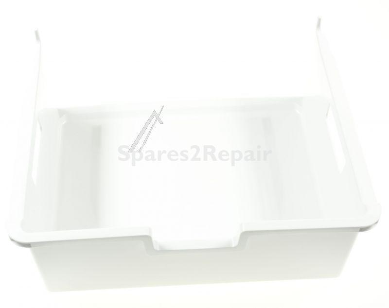 Liebherr Drawers - 979191300 Top Drawer Carcass