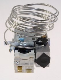 Dometic Thermostats - 293133601 Thermostat