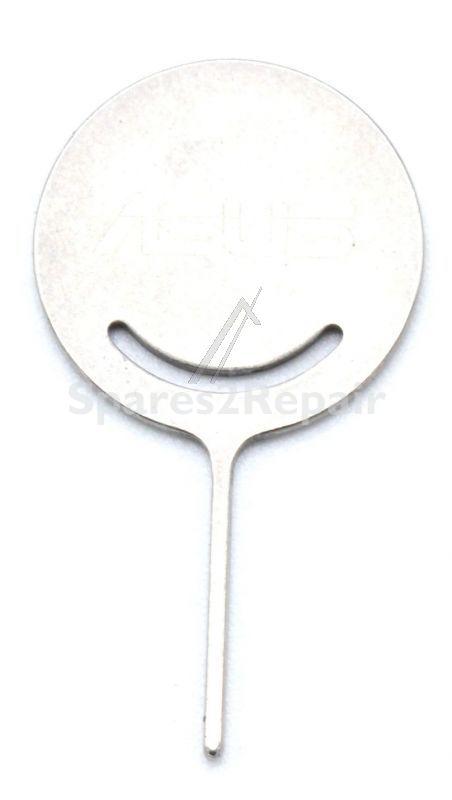 Asus Mobile Phone Tools - 13020-02920000 Sim Tray Needle