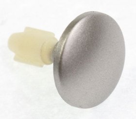 Hisense Gorenje Button - 337373 Knob