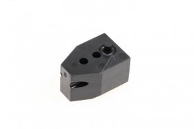 Smeg Sealing Materials - 754131394 Joints