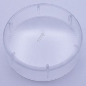 Nilfisk Covering Cap - 106411345 Corner Protector