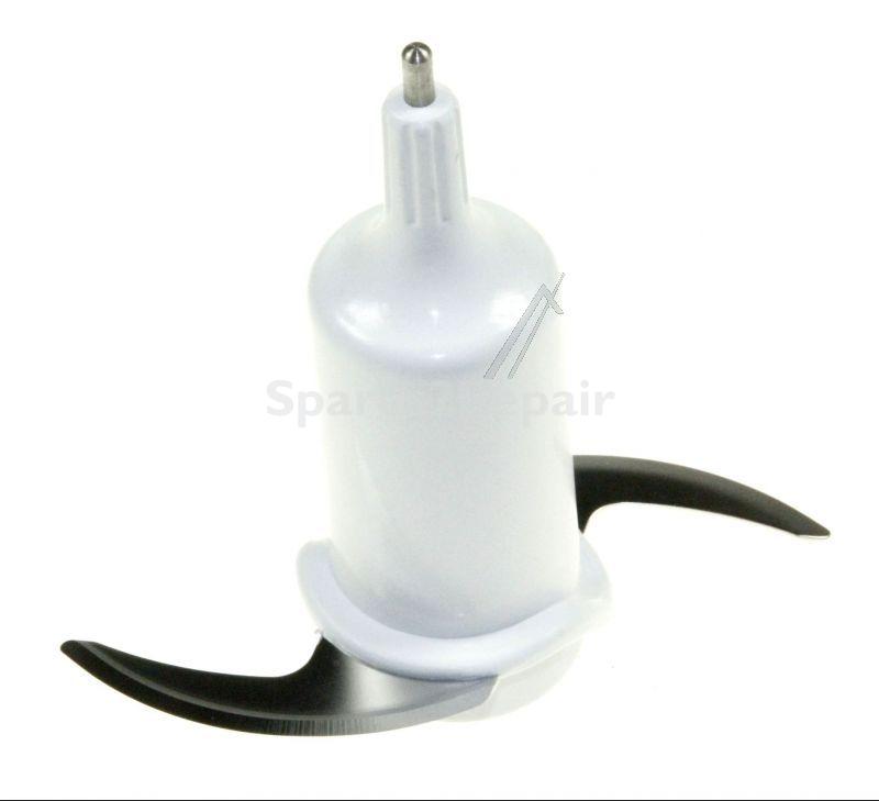 Hisense Gorenje Mixer - Blender Blade - 122344 Chopping Blade