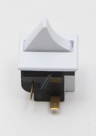 Button - 4094910285 C00915984 Button [Arcelik]