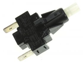 Smeg Switch - 816410564 Ignition Push Button