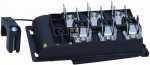 Strip - 32025058 Termynal Box 41a Ka Xt [Vestel]
