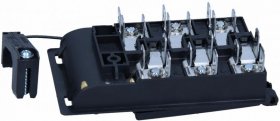 Strip - 32025058 Termynal Box 41a Ka Xt [Vestel]