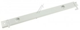 Liebherr Guide-rail - 789006800 Pull-out Rail White Art no 010