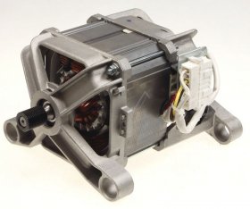 Hisense Gorenje Washing Machine Motor - 465680 Em Hdbd215lb Panasonic