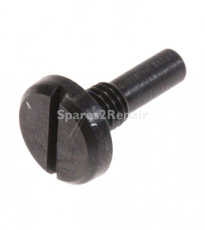 Dometic Screw - 292236201 Pivot