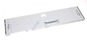 Panel - C00109994 482000028450 Console Bfi620 [Whirlpool Indesit]