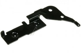 Samsung Door Hinge For Dishwasher - Dd81-01448a A-s-door Hinge L ty1 Pjt