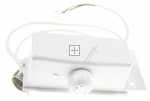 Fridge Thermostat - 32031389 Te bx gr-115 fsh 424csrg3hole sw v1 0 [Vestel]