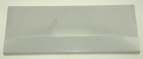 Freezer Case Flap - C00216248 481244011211 Freezer Drawer Front [Whirlpool Indesit]