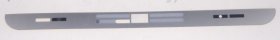 Panel - 42016476 Operating Unit Blendray) [Vestel]