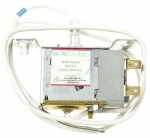Fridge Thermostat - Wpf36a-85-ex 4055038691 Thermostat [Electrolux Aeg]