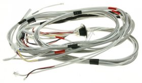 Harness - 8008121 Internal Cable L11 Aspera Ak130-07 03 10 [Amica]