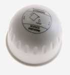 Eurofilter Pressure Relief Valve - Security Cap Polti Universal