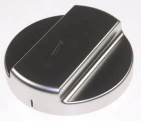 Covering Cap - Ms-0a13200 Cap-upper [Groupe SEB]