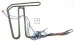 Defrosting Heater - 4055180287 Sheath Heater Assembly 220-240 [Electrolux Aeg]