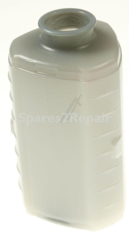 Karcher Containers - 5 071-188 0 Tank Rm