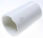 Tube - 9140810002 C00945875 Pipe 10m - [Arcelik]