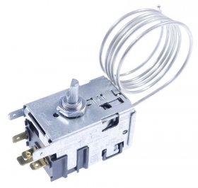 Thermostats - 2063979781 Thermostat Danfoss [Electrolux Aeg]