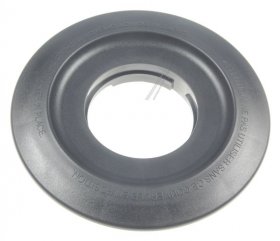 Mixing Bowl Lid - C0603401e Blender Lid [Babyliss]