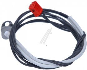 Temperature Sensor - 00491737 Temperature Sensor [Bosch Siemens]