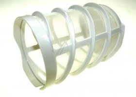 Carrier Assembly - Fu1100 Holder Filter [Delonghi]