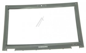 Samsung Housing Part - Ba75-01880a Unit Housing Lcd Front Torino2pc-abs