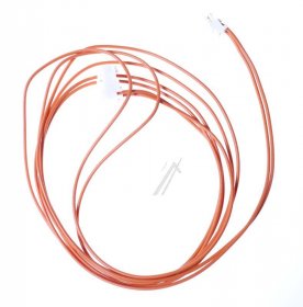 Harness - 00618438 Cable Harness [Bosch Siemens]