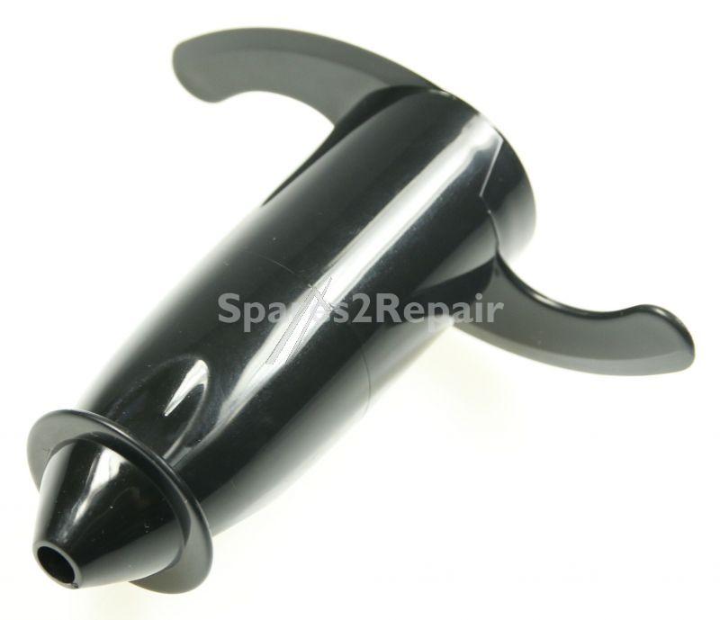 Hisense Gorenje Kneader Hook - 405448 Dough Hook