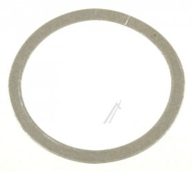 Sealing Materials - 12014274 Seal [Bosch Siemens]