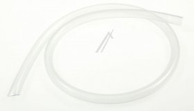 Liebherr Tube - 994103100 Condensate Drain Hose Kg 36